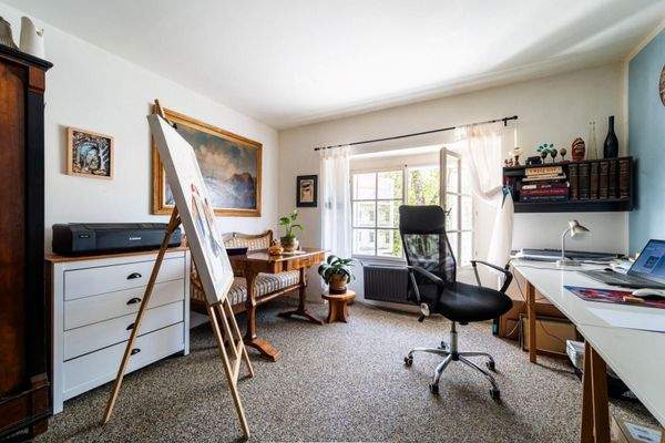 1746786321_tyOjNQ6ifl