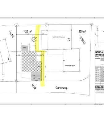So könnte ihr zukünftiges Haus aussehen