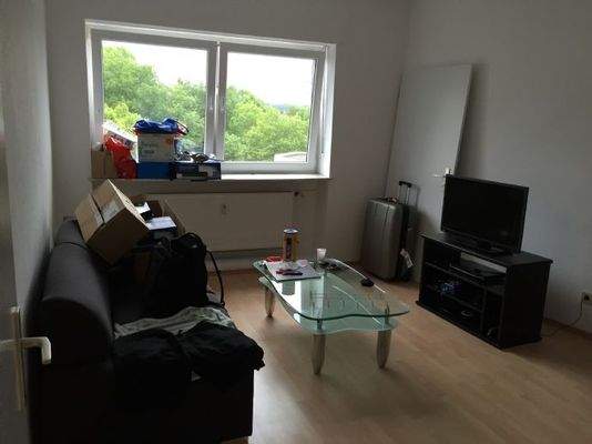 Kinderzimmer oder Büro