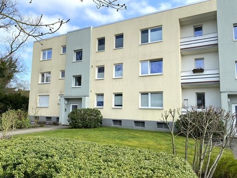 Langen Wohnungen, Langen Wohnung mieten