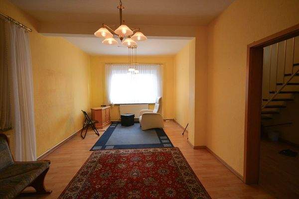 MFH-Bad Schwartau-25.jpg