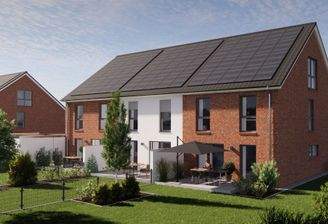 Außenperspektive_Reihe B