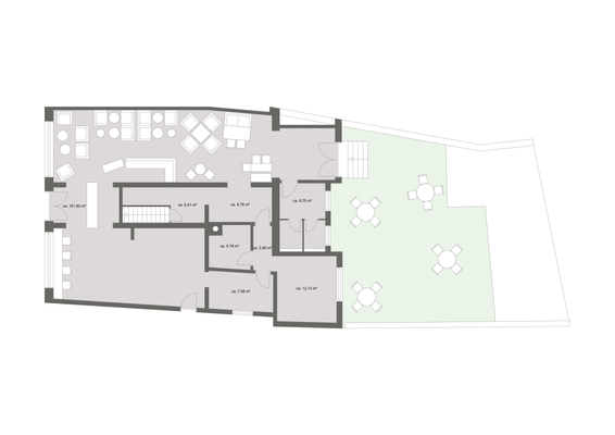 Brücke 4 - EG Gastronomie - TJE6Y8-1.png