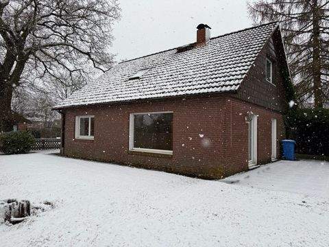 Seevetal Häuser, Seevetal Haus kaufen