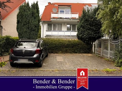 Bonn / Ippendorf Wohnungen, Bonn / Ippendorf Wohnung kaufen