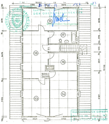 Bildschirmfoto 2026-02-02 um 10.53.41.png