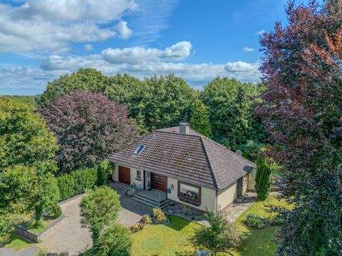 Schalkholz Häuser, Schalkholz Haus kaufen