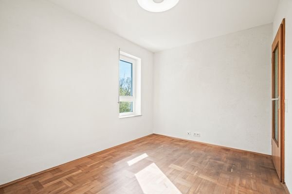 Büro/Schlafen