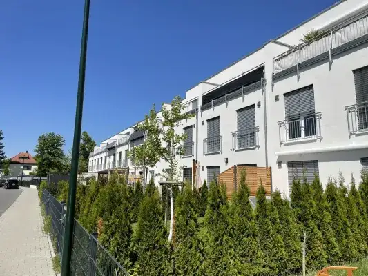 mögliche Reihenhäuser.webp