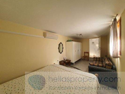 img_5651f2dd-6ea6-4c00-898d-2b3f7286a611