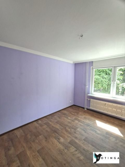 Duisburg Wohnungen, Duisburg Wohnung mieten
