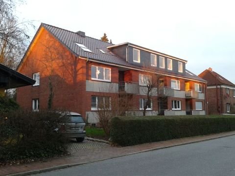 Pinneberg Wohnungen, Pinneberg Wohnung mieten