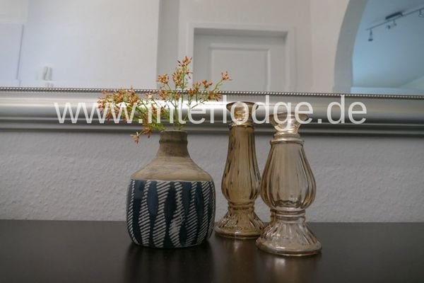 Diele_2