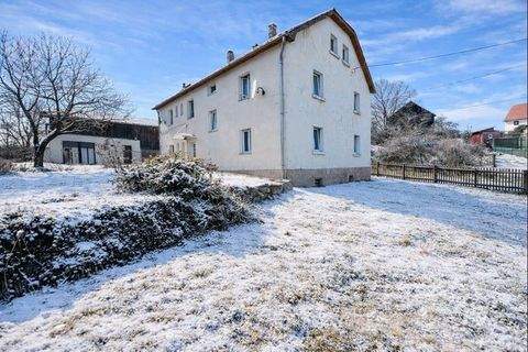 Bannewitz / Börnchen Häuser, Bannewitz / Börnchen Haus kaufen