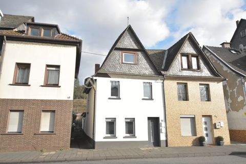 Linz am Rhein Häuser, Linz am Rhein Haus kaufen