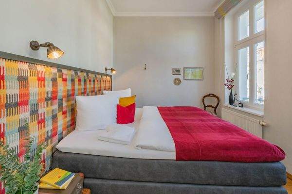 18-schlafzimmer1-3-schloss am meer-we1-meerflair-i