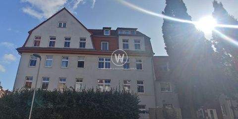 Stralsund Häuser, Stralsund Haus kaufen