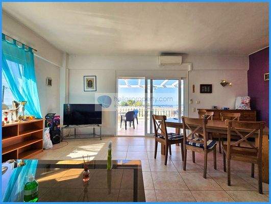 bdd7d00912704785ad139a3ccdbbc961-original