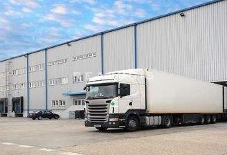 Beispielbild Außenansicht