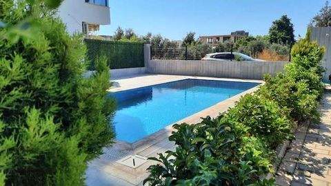 Alanya Wohnungen, Alanya Wohnung kaufen