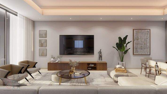 Interiors Type - B (9)