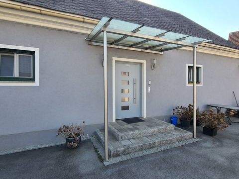 Mureck Wohnungen, Mureck Wohnung mieten