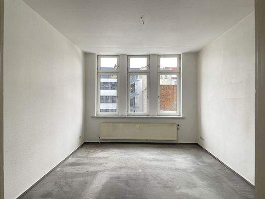 Zimmer 2, Fenster.JPG