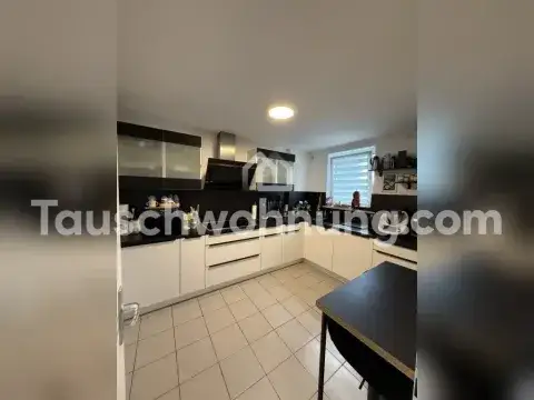 Frankfurt am Main Wohnungen, Frankfurt am Main Wohnung mieten