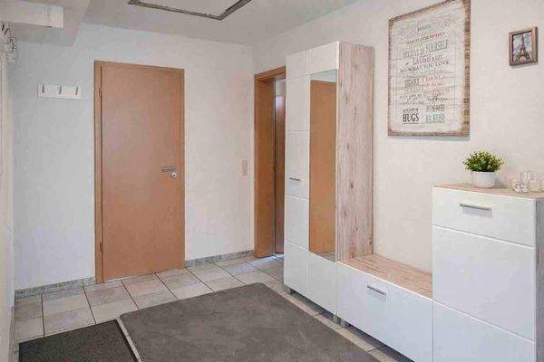 Flur/1.OG_bearbeitet