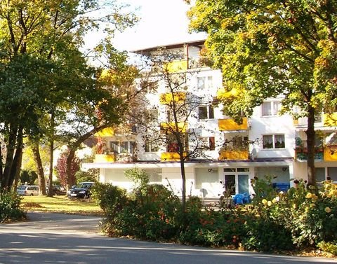 Burghausen Wohnungen, Burghausen Wohnung mieten