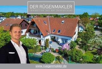 Herzlich willkommen