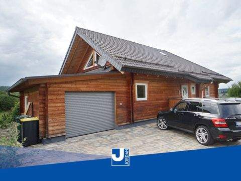 Nieste Häuser, Nieste Haus kaufen