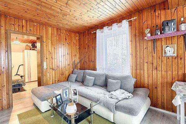 10_ Wohnbereich (WHG 3)