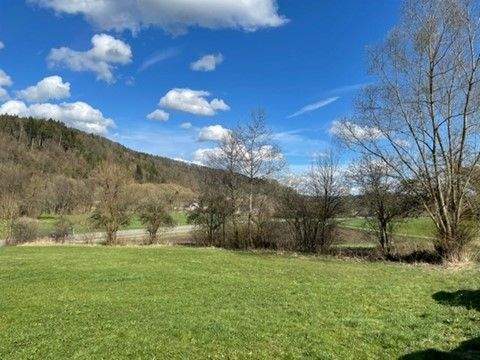 Murrhardt Grundstücke, Murrhardt Grundstück kaufen