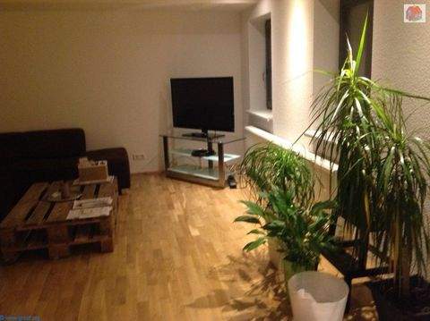 Ansbach Wohnungen, Ansbach Wohnung mieten