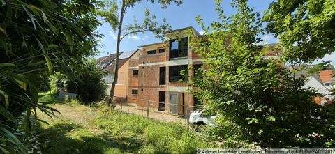 Aalen Wohnungen, Aalen Wohnung kaufen