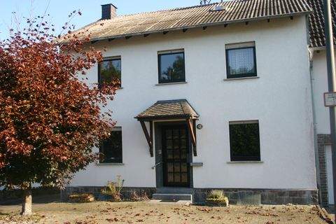 Daun Häuser, Daun Haus kaufen