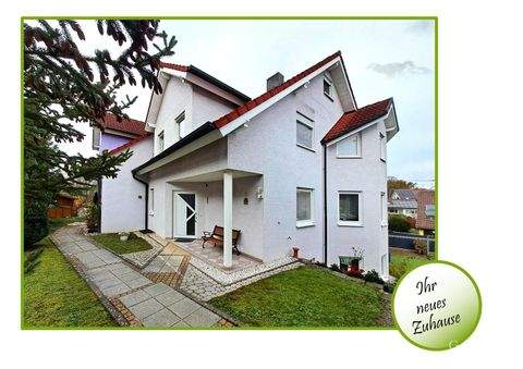 Lehrensteinsfeld Häuser, Lehrensteinsfeld Haus kaufen