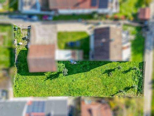 Grundstück_Langenprozelten (7)