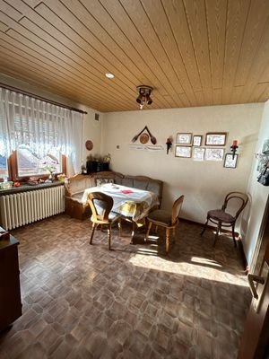 Esszimmer