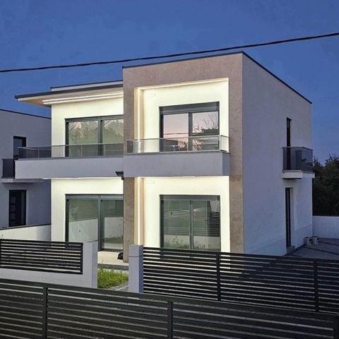 Ulcinj Häuser, Ulcinj Haus kaufen
