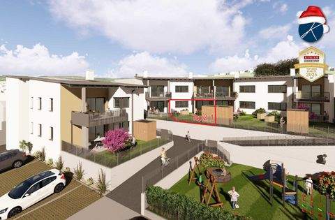 Lengenfeld Wohnungen, Lengenfeld Wohnung mieten