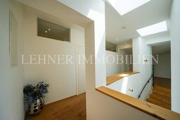 Lehner Immobilien Bild 63