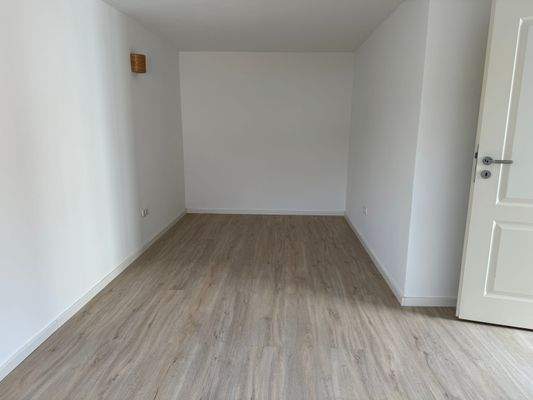 IMG_8103 2024-03-18 14_08_51.JPG