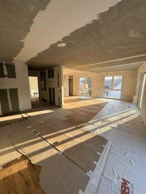 Wohn-Essbereich WHG 5..jpeg