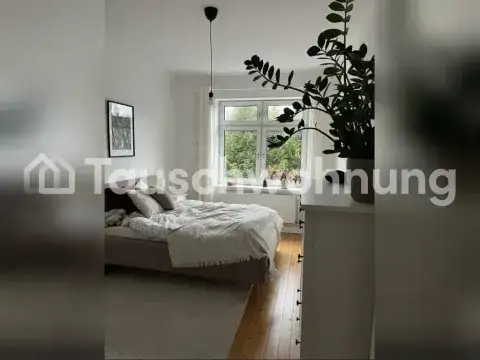 Hamburg Wohnungen, Hamburg Wohnung mieten