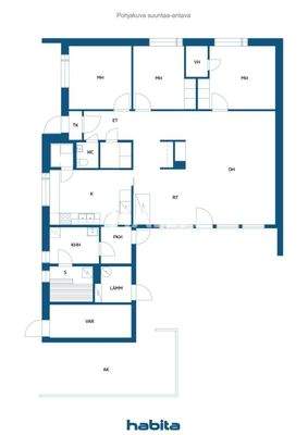 https://d2archx3akf346.cloudfront.net/floor_plan_wm_maija/670260/6900b57cb06ea144231295.jpg