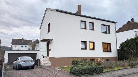 Kirkel Häuser, Kirkel Haus kaufen