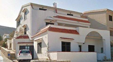 Pag Wohnungen, Pag Wohnung kaufen