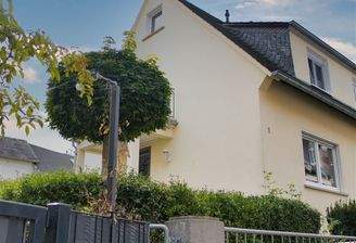 Herzlich Willkommen im Inselhaus 